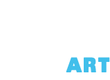 MonsArt Design Logo