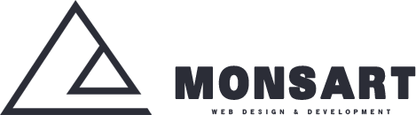 MonsArt Logo