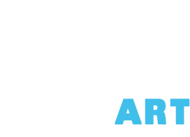 MonsArt Design